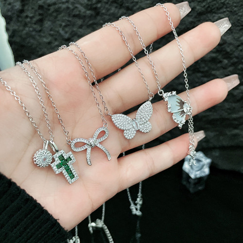 Ê×Êγ§ÔÚ´ßÊÕ»õ¿îÃæÁÙµÄÎÊÌâ(ͼ1) 10.jpg