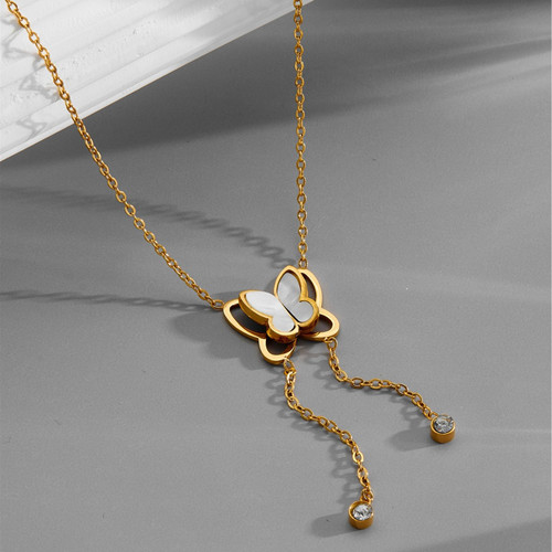 明星也戴不锈钢饰品(图1) 9.jpg