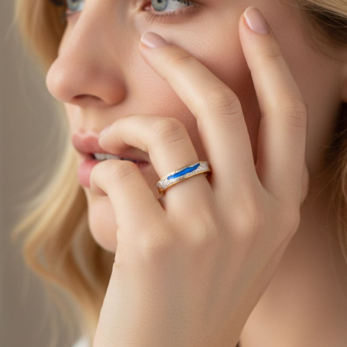 ÒøÊÎÆ·³§Î´À´Êг¡(ͼ1) 5.jpg