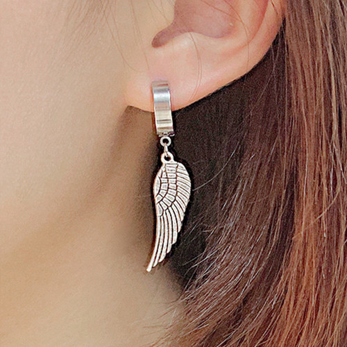 银饰品厂怎么收打样费(图1) 6.jpg