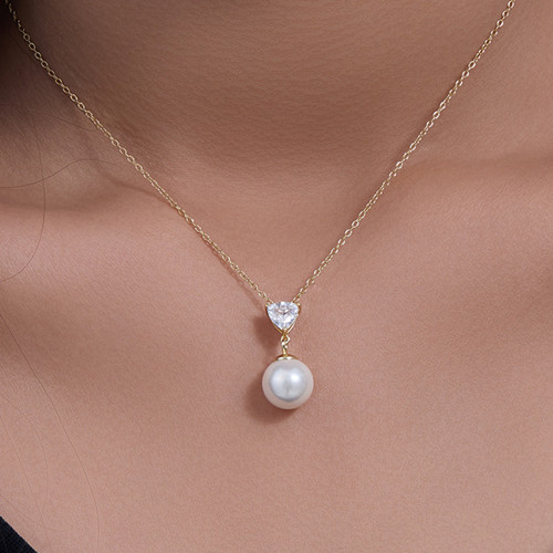 ÒøÊÎÆ·³§»á´ÓÍøÉϵ÷»õÂð(ͼ1) 4.jpg